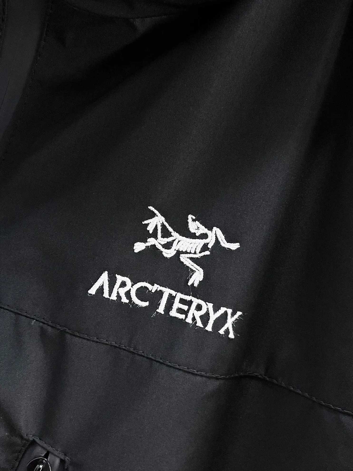 Same Style， ， 2026 New Arrival ， Original Premium Breathable ， ， ， Quality。 ， Sizes：M～3XL，